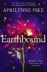 Earthbound