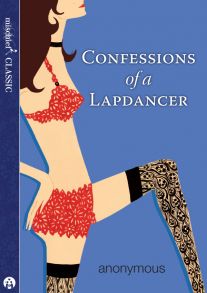 Confessions of a Lapdancer