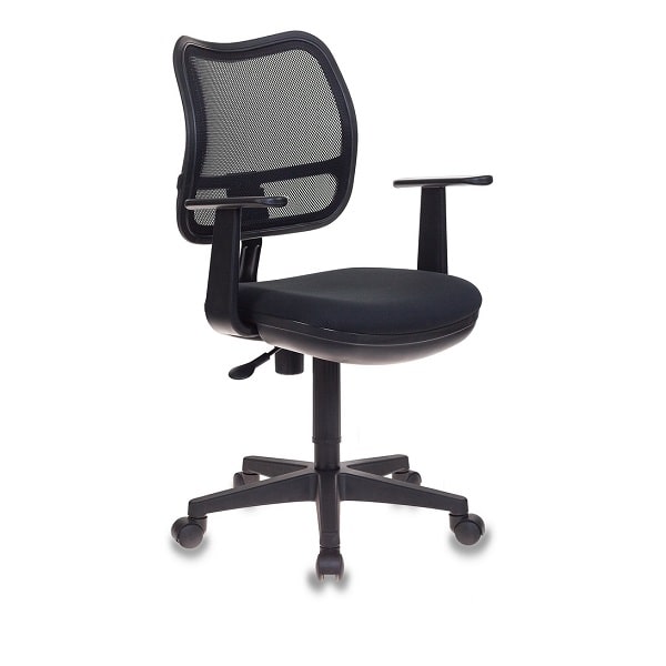 Кресло «CH-797-AXSN»