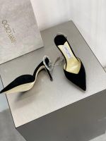 Туфли Jimmy Choo Premium