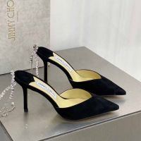 Туфли Jimmy Choo Premium