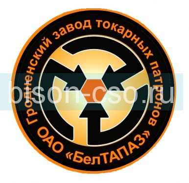 Кулачки накладные прямые 4-125.04.11.012 БелТАПАЗ Гродно