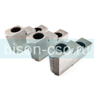 Кулачки накладные прямые 3-630.20.24.012 БелТАПАЗ Гродно