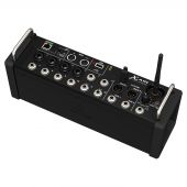 BEHRINGER XR12 цифровой рэковый микшер