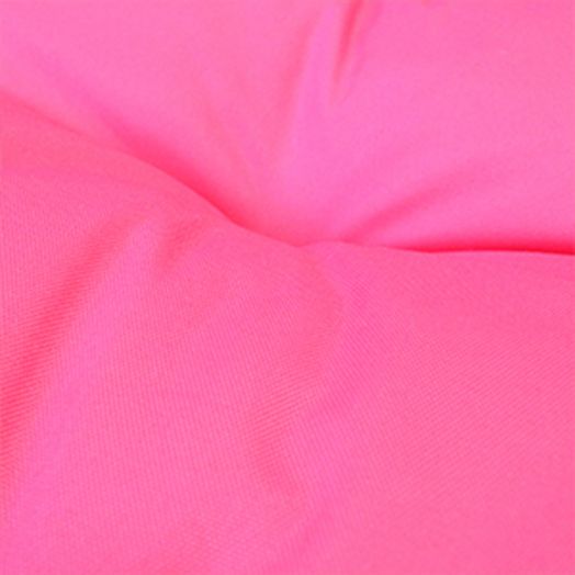 МГПК2-13-08 Подвесное кресло ДЛЯ ДВОИХ с ротангом серое, розовая подушка