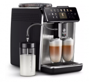 Кофемашина Saeco GranAroma SM6585/00