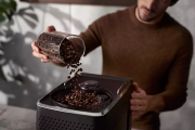 Кофемашина Saeco GranAroma SM6585/00