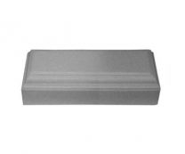 Тумба под памятник №2