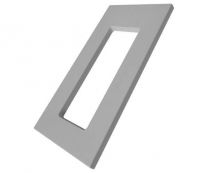 Фундаментная плита (1500x730x60) под памятник