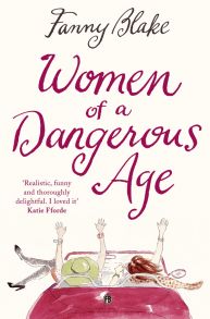 Women of a Dangerous Age