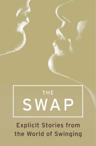 The Swap