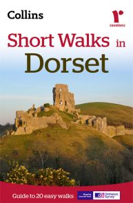 Short Walks in Dorset