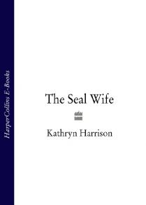 The Seal Wife