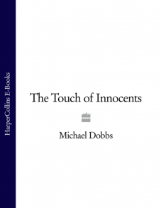 The Touch of Innocents