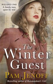 The Winter Guest