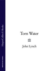 Torn Water