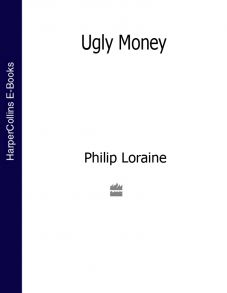 Ugly Money