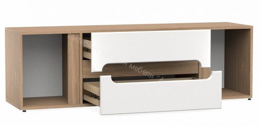 Тумба под плазму 1500 "Палермо"