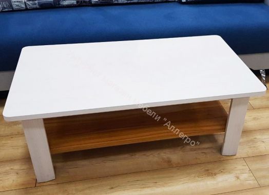 Журнальный столик MALTA (Мальта) B136-LAW