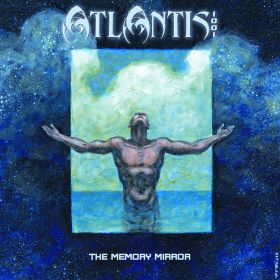 ATLANTIS 1001 - The Memory Mirror