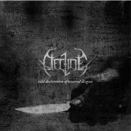 DECLINE - Cold Declaration of…