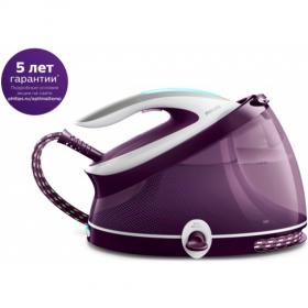 Парогенератор Philips PerfectCare Aqua Pro GC9315/30