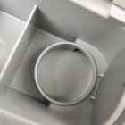 Душевой трап Paini Harmony