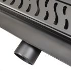 Душевой трап Paini Harmony