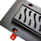 Душевой трап Paini Harmony