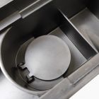 Душевой трап Paini Harmony