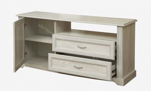 Тумба под ТВ "Сохо" 32.16