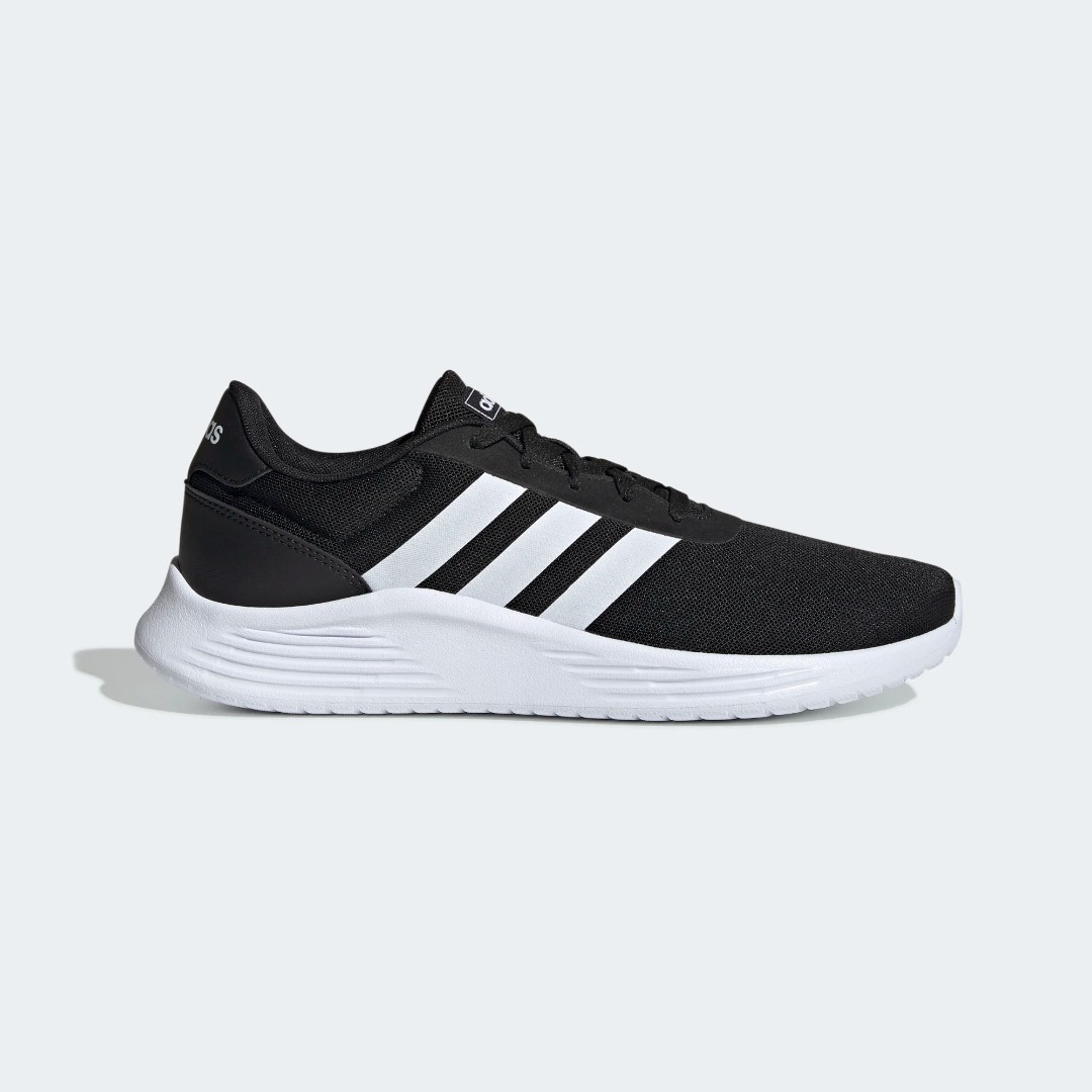 Adidas Lite Racer 2.0 (EG3283)