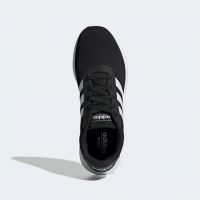 Adidas Lite Racer 2.0 (EG3283)