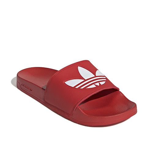 Adidas Adilette Lite (FU8296)