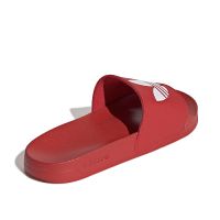 Adidas Adilette Lite (FU8296)