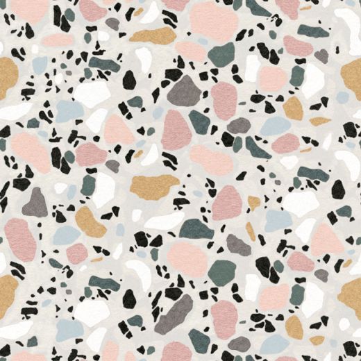 Terrazzo