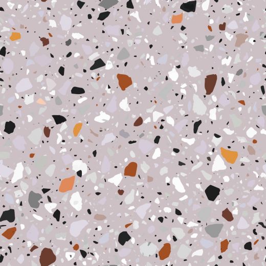 TERRAZZO10 q