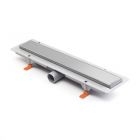 Душевой трап Paini Klasik