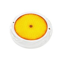 Aquaviva LED008 546LED (33 Вт) RGB