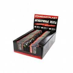 StP Бипласт А 5 К | лента 200х1.5см