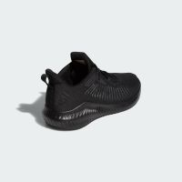 Adidas Alphabounce 3 (EG1391)