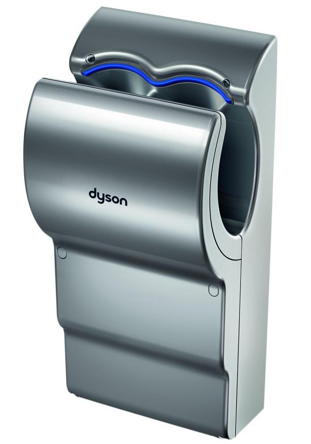 Dyson Airblade dB AB14 Grey