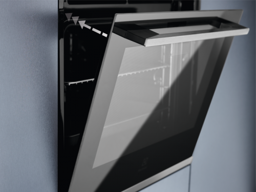 Духовой шкаф Electrolux EOE5C71Z