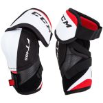 Налокотники юниорские CCM JETSPEED FT485 (JR)