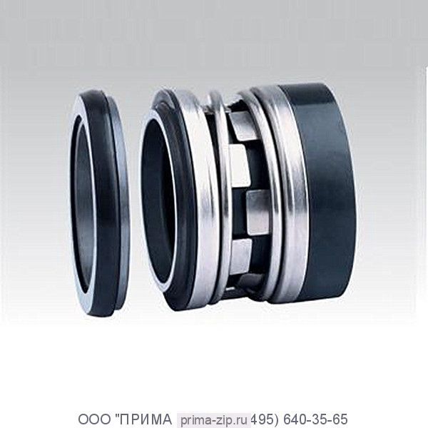 Торцевое уплотнение на насос АЦМЛ-1129/288-15,0/4