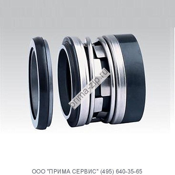 Торцевое уплотнение на насос АЦМЛ-1129/288-15,0/4