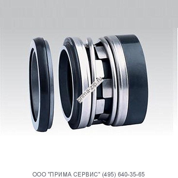 Торцевое уплотнение на насос АЦМЛ-1129/288-15,0/4