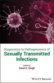 Sexually Transmitted Diseases