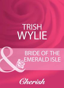 Bride Of The Emerald Isle