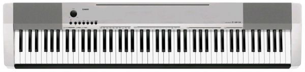 Casio CDP-130SR